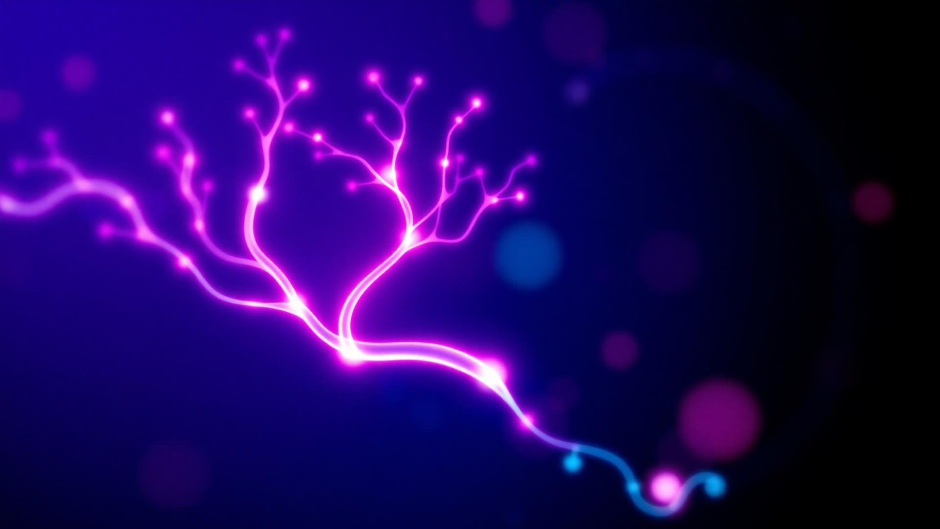 The Methodology Payment Companies Use to Deploy AI Fraud Prevention Without False Positive Overload