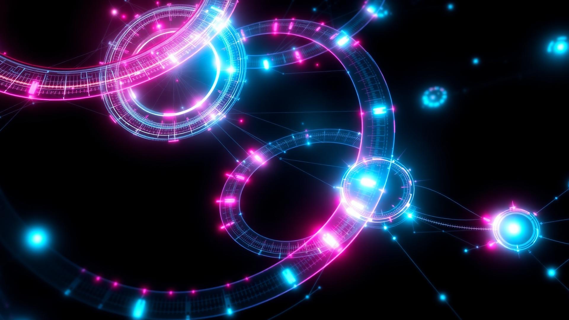 The Methodology PE Operating Partners Use to Deploy AI Operations Post-Acquisition