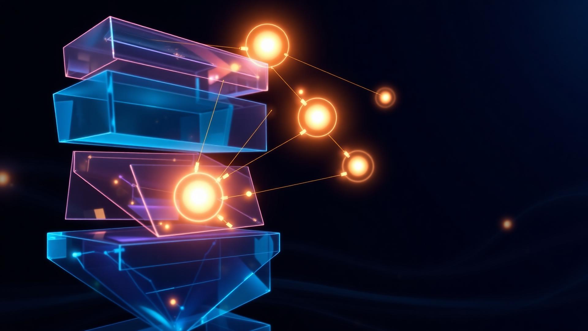 The Methodology Platform Operators Use to Evaluate Payment Infrastructure for AI-Powered Products
