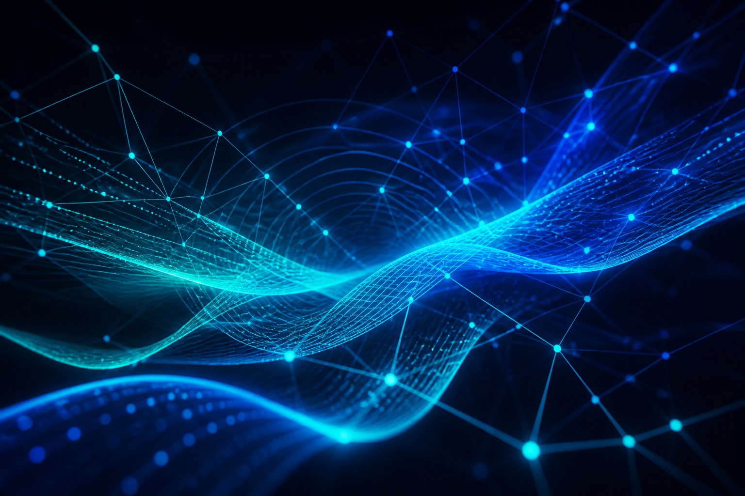 The Methodology Portfolio Managers Use to Evaluate AI-Powered Management Tools