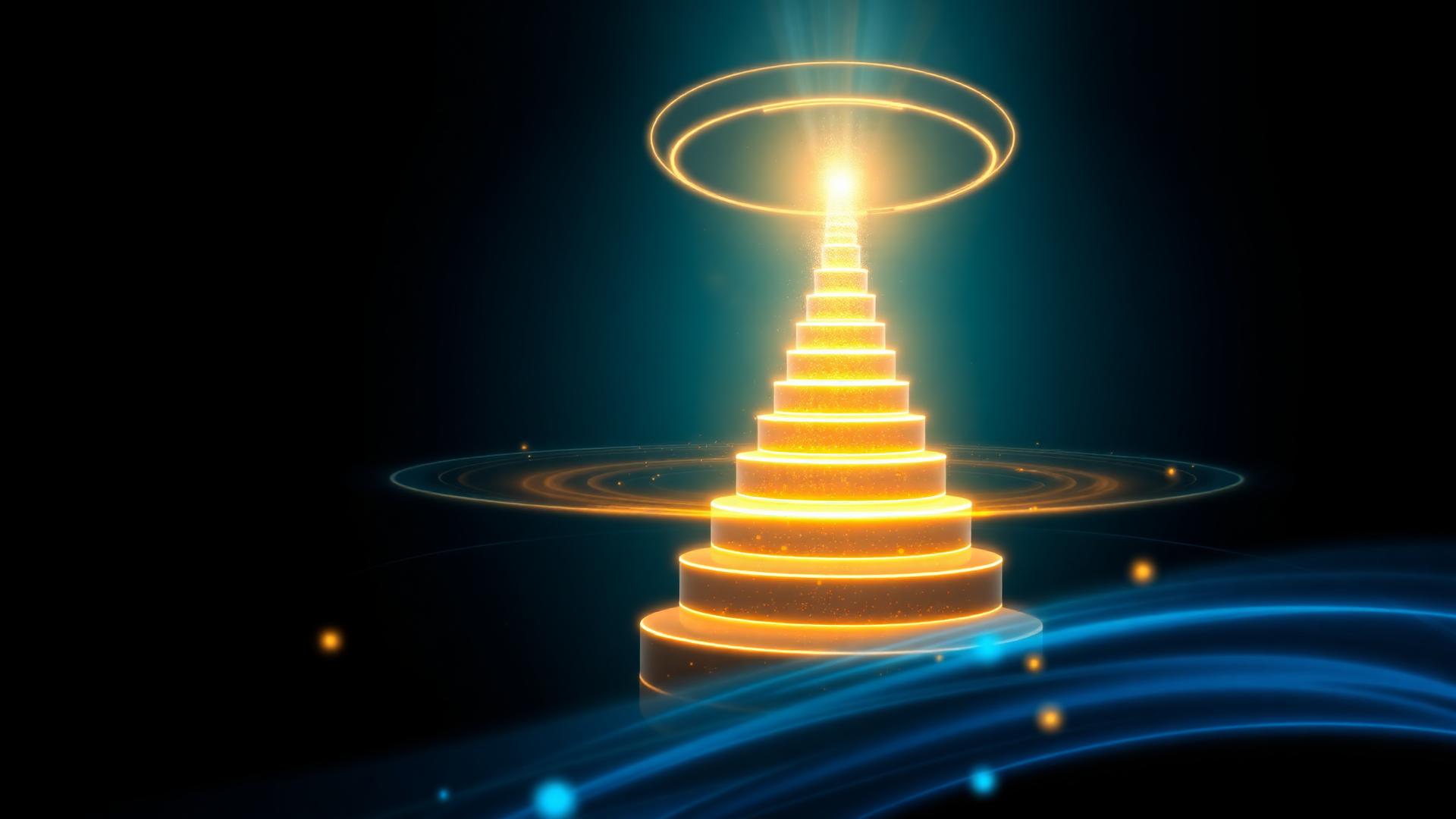 The Methodology Small Business Operators Use to Rank AI Deployment Companies in 2026