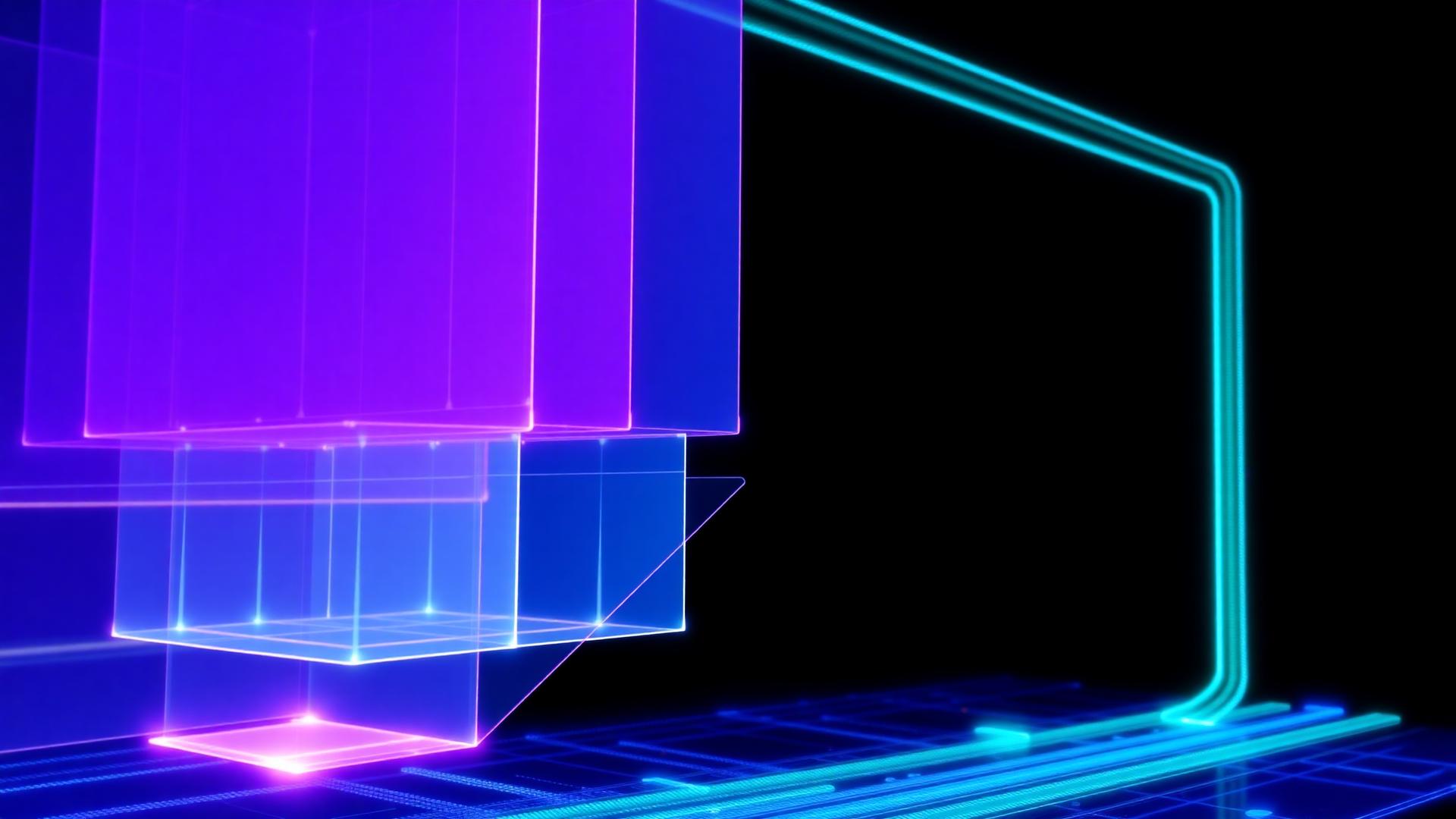 The Methodology SMBs Use to Evaluate an AI Consulting Firm Before Engagement