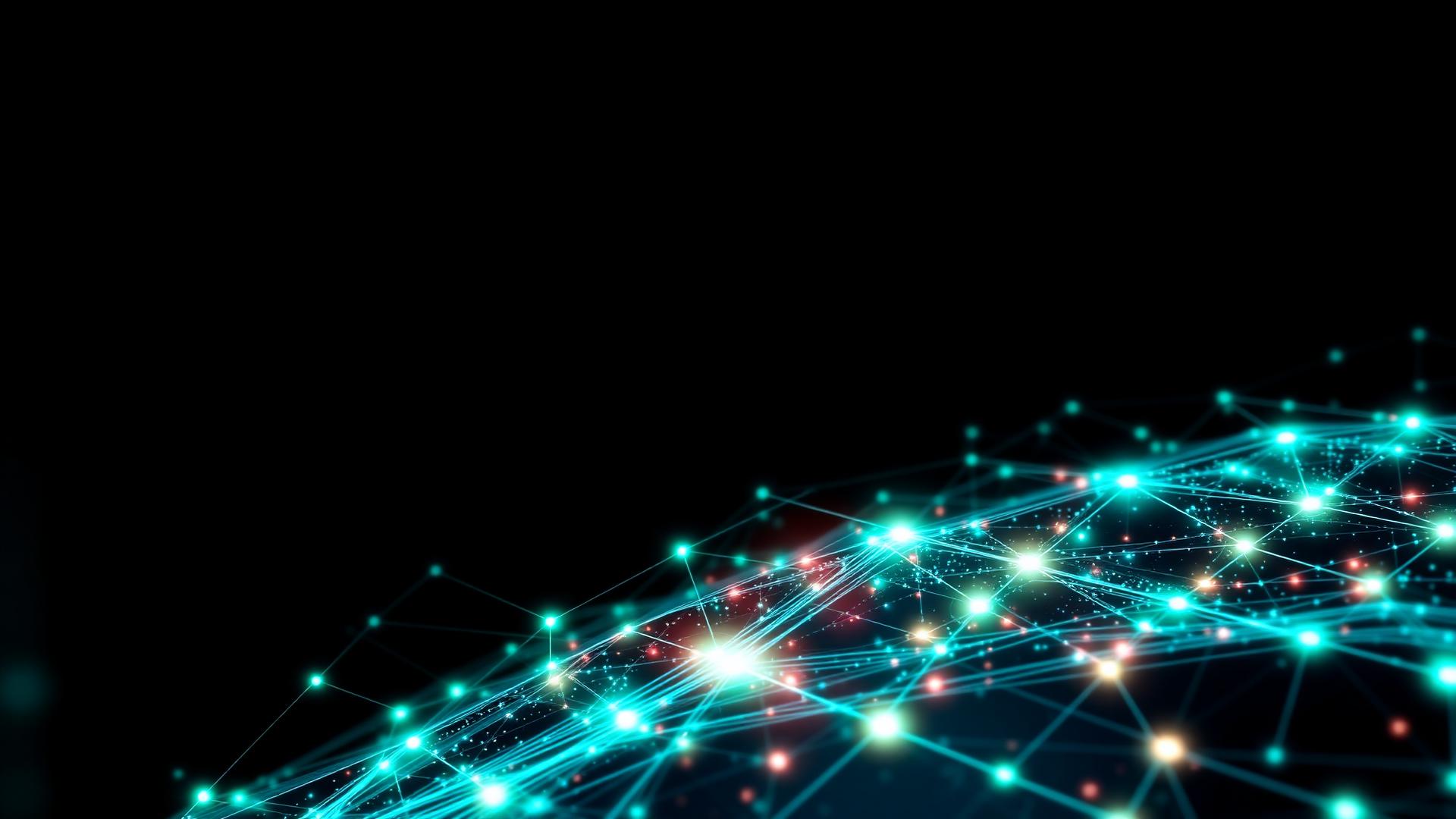 المنهجية التي تطبقها وكالات التوظيف لتنسيق أدوات التوظيف بالذكاء الاصطناعي مع قابلية اكتشاف البحث بالذكاء الاصطناعي