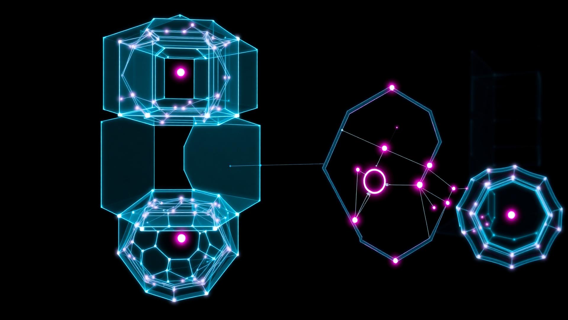 The Methodology Staffing Agencies Use to Deploy AI Agents Across Placement Operations