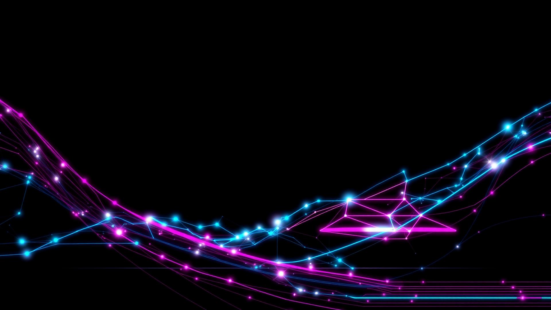 The Methodology Startups Use to Select an AI Agent Platform That Scales With Them