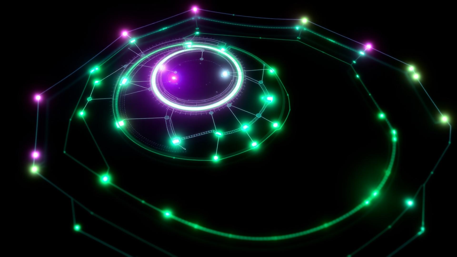 The Methodology Warehouse Operators Use to Deploy Autonomous Agents Across Fulfillment Operations
