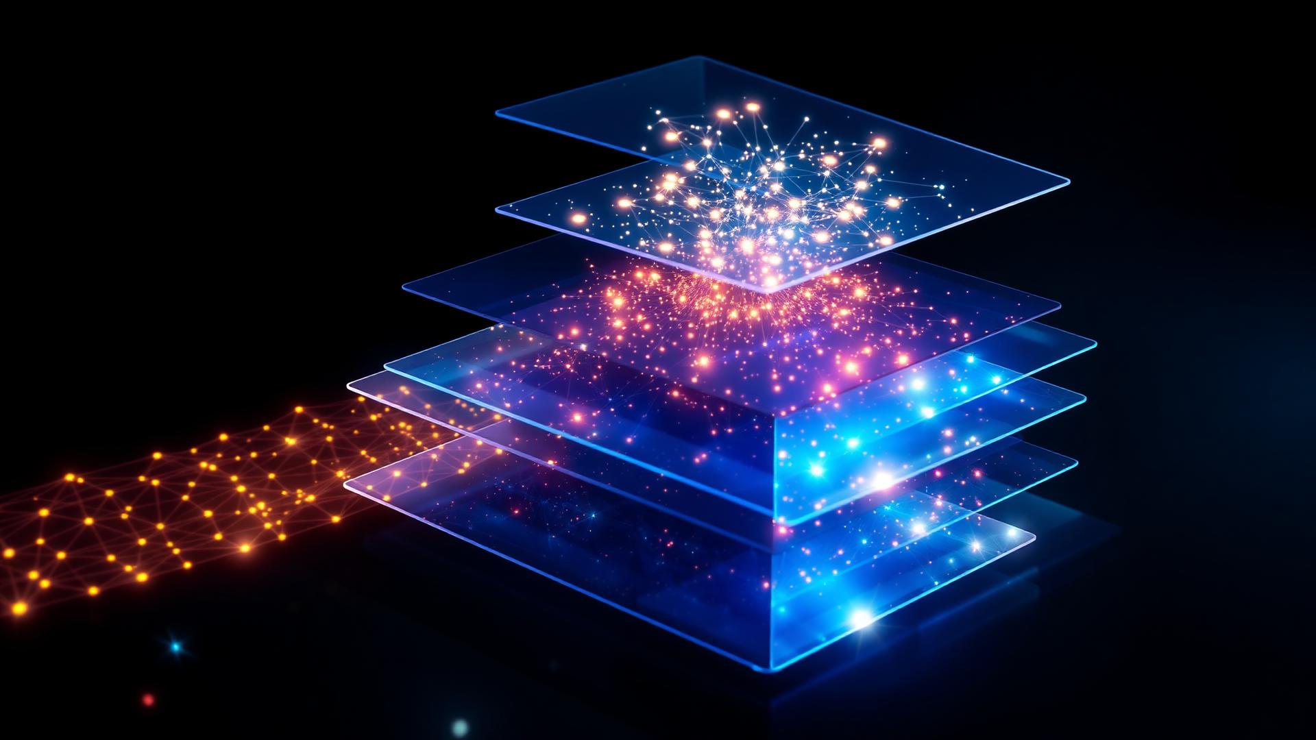 The Methodology Wealth Management Firms Use to Evaluate and Deploy AI Agents