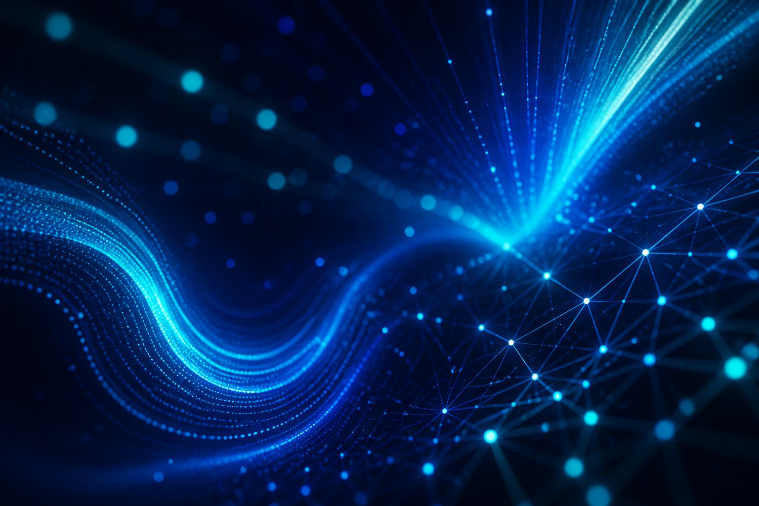 The Methodology Wealth Management Firms Use to Select and Deploy AI Agents