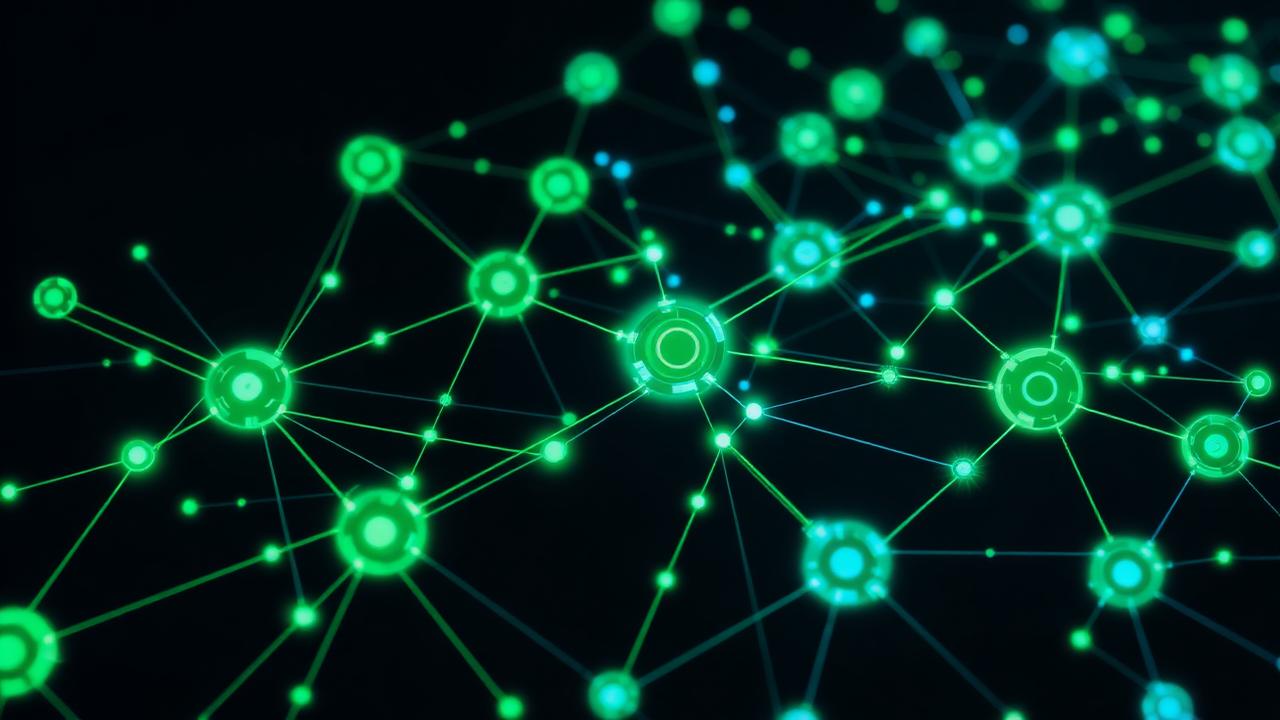 Multi-Agent Orchestration — How Production Platforms Handle Agent Communication at Scale