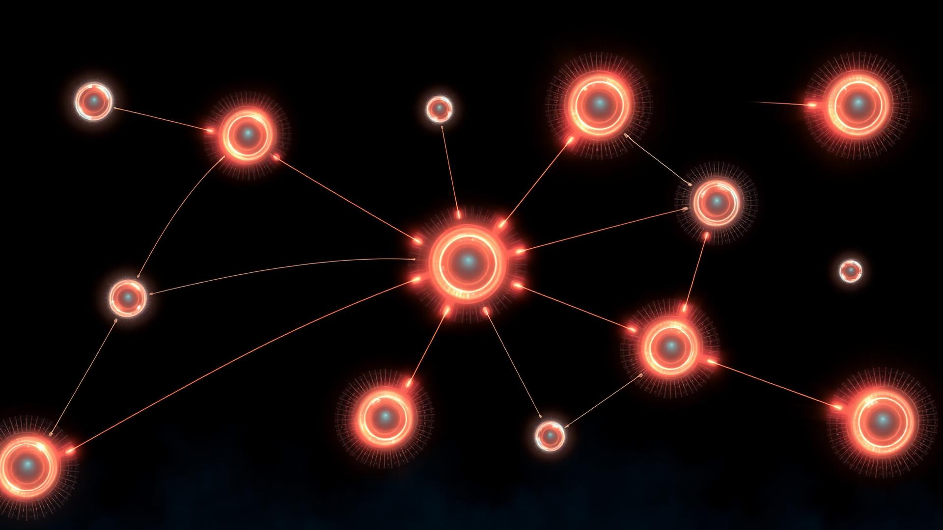 Nine AI Agents Built for Nonprofit Fundraising and Donor Operations