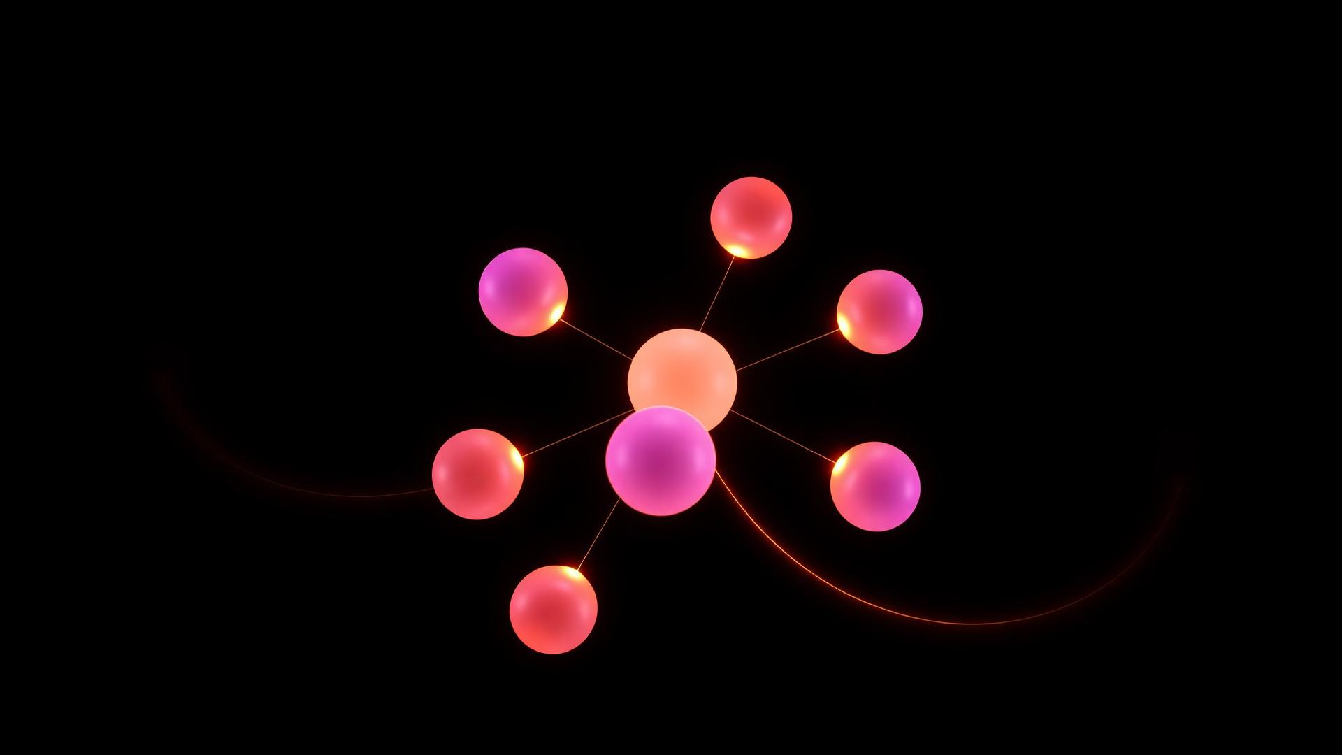 Nine AI Infrastructure Providers Built for Payment Processing Startups