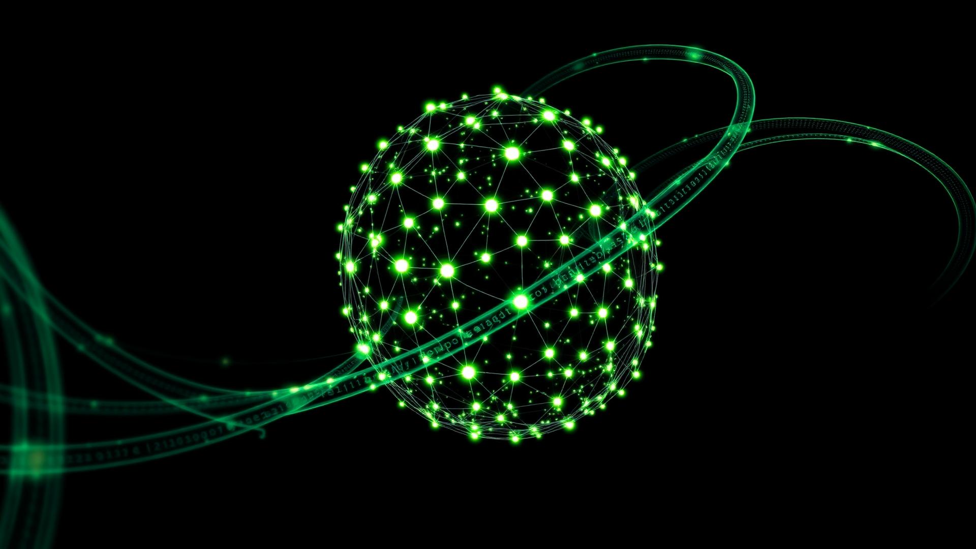 Nine Autonomous Agent Platforms Built for Accounting and Bookkeeping Operations