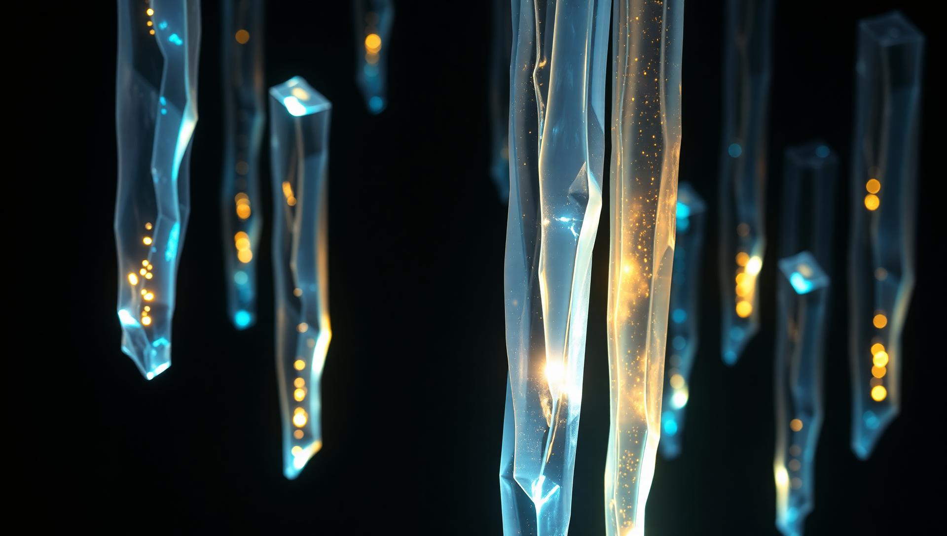 Nine Criteria Fintech Founders Use to Shortlist AI Venture Studios in 2026