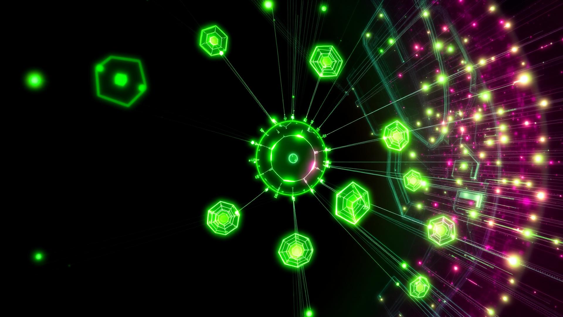 Nine Outputs a Useful AI Assessment Tool Should Produce for a Founder