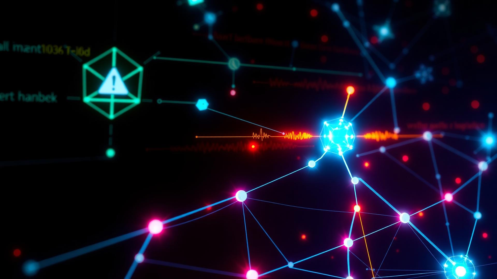 Nine Red Flags That Should Stop a Founder From Signing With an AI Venture Studio