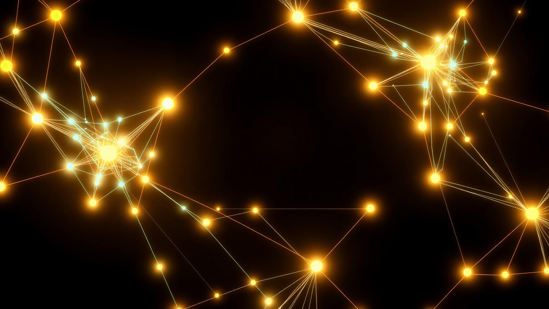 How Non-Technical Founders Evaluate AI Venture Development Firms Without Getting Buried in Jargon