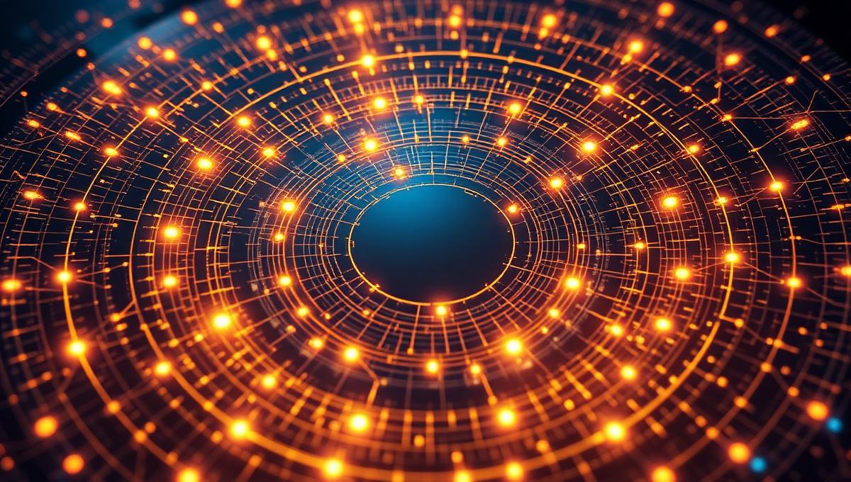 The Nonprofits Using Agent Infrastructure to Scale Mission Impact Without Scaling Administrative Overhead