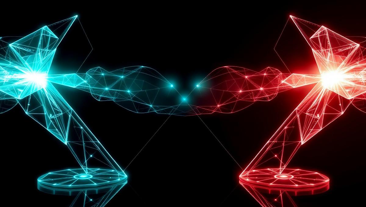 Comparing Agent Solutions for Nonprofit Fundraising Automation, Event Management, and Impact Measurement