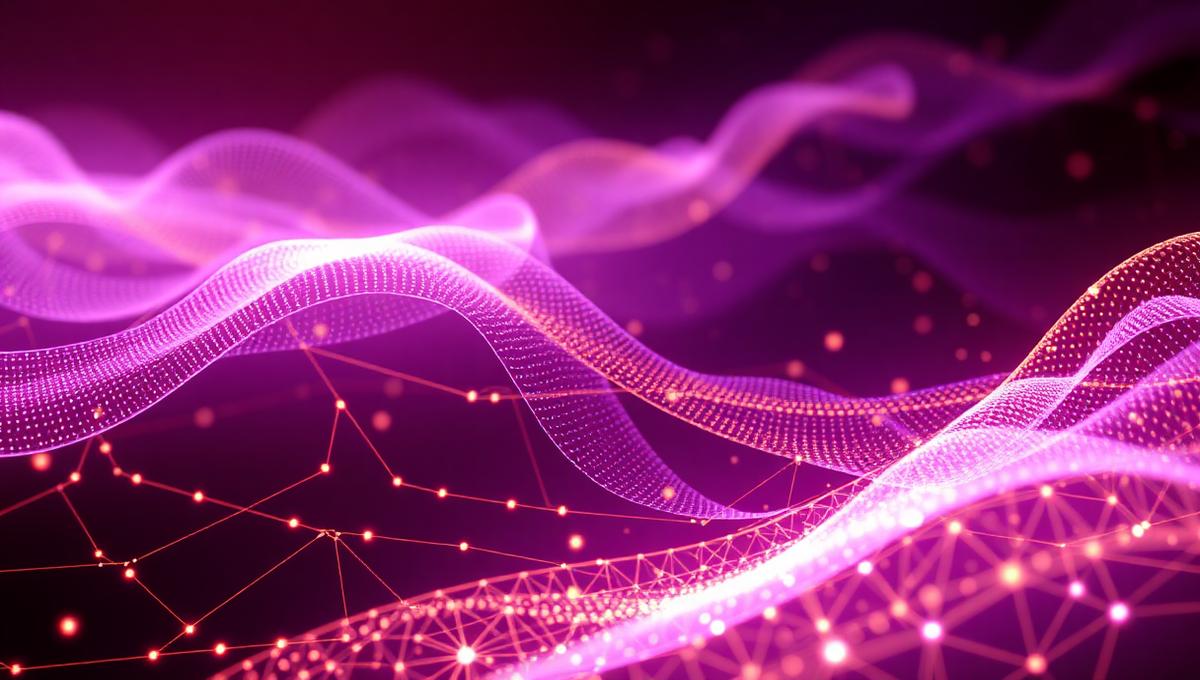How to Deploy Agents in a Nonprofit Without Disrupting Donor Relationships or Volunteer Workflows