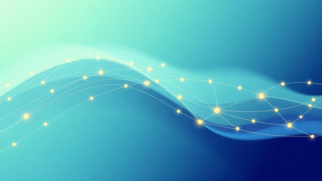 The Nonprofit Technology Providers Adding Agent Capabilities for Recurring Giving and Planned Giving Programs