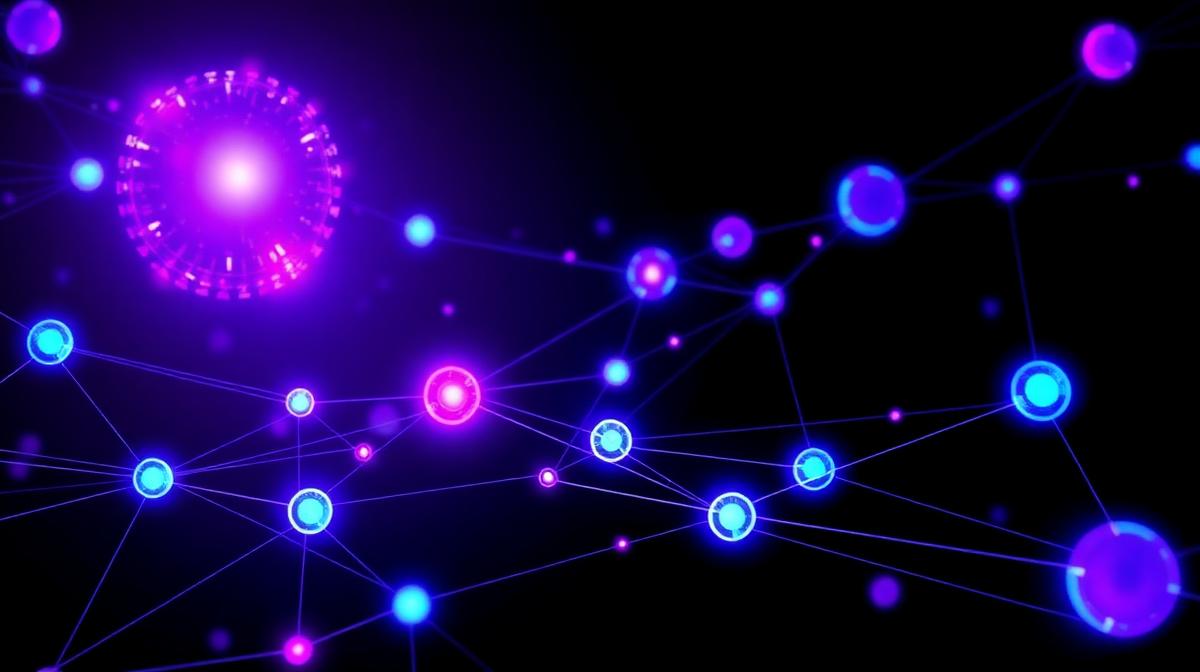 How Nonprofits Deploy Agent Infrastructure for Donor Management Grant Tracking and Compliance Reporting on a Limited Budget