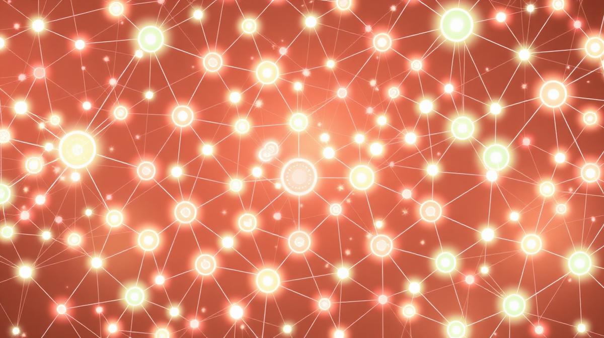 The Nonprofits Deploying Agent Infrastructure for Donor Management, Grant Reporting, and Volunteer Coordination