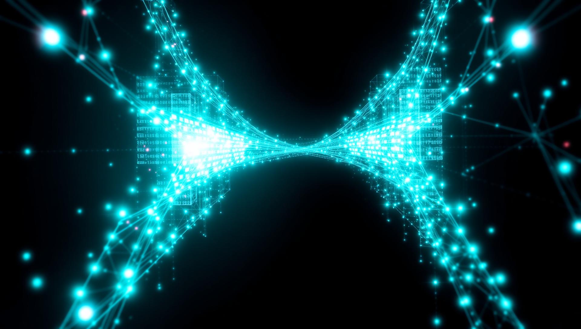 Comparing AI Agents for Payment Processing Automation by Reconciliation Logic, Chargeback Workflow, and Merchant Operations Lift