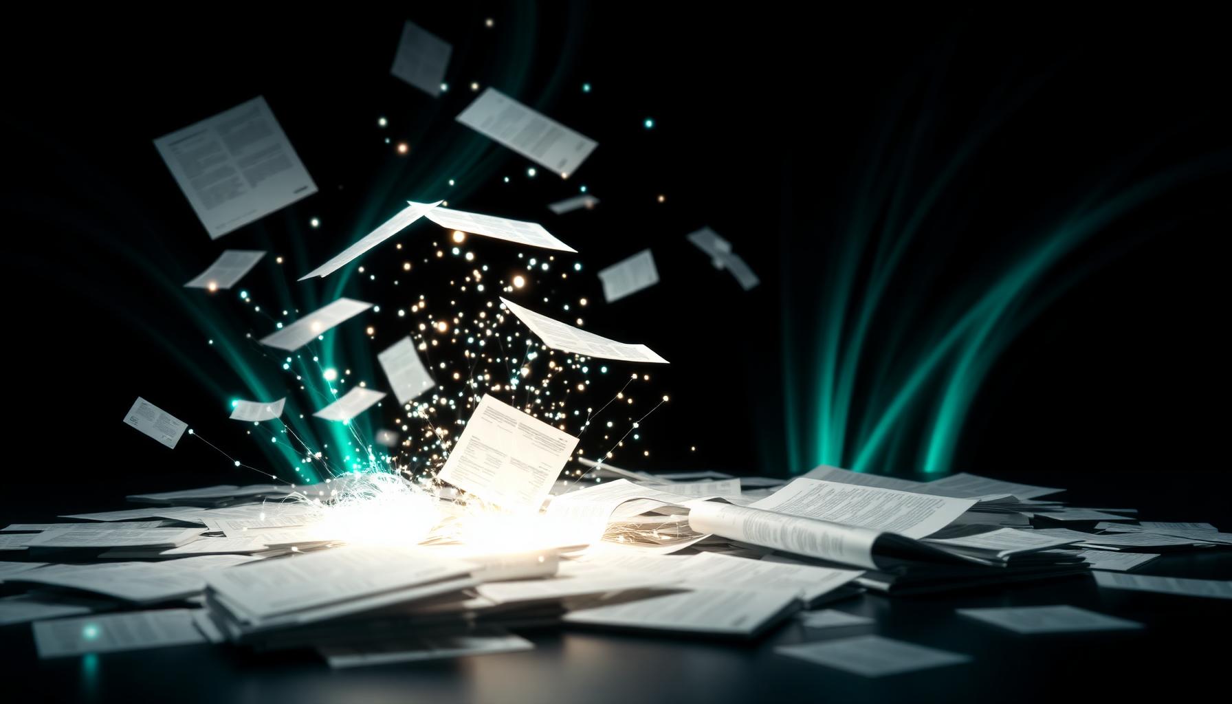 The Companies Using Payment Agents to Eliminate Manual Reconciliation Entirely