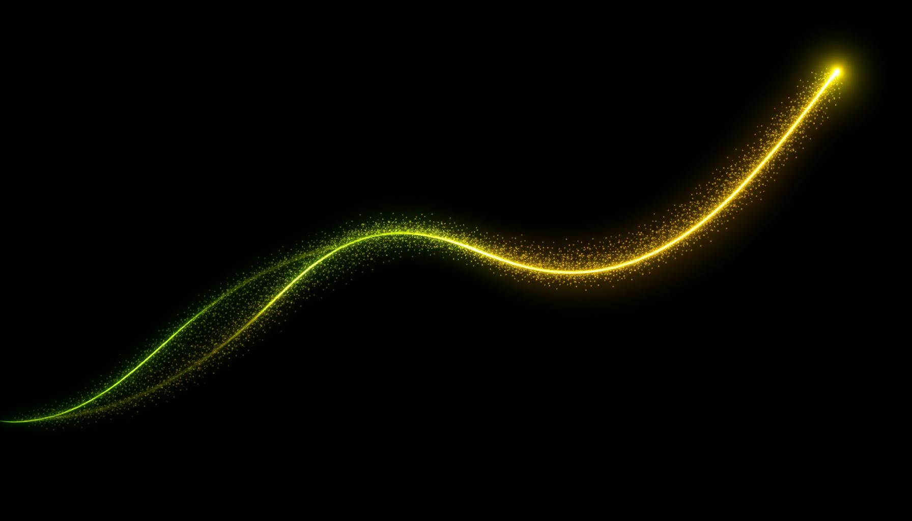 Measuring the ROI of Payment Processing Agents in the First Ninety Days