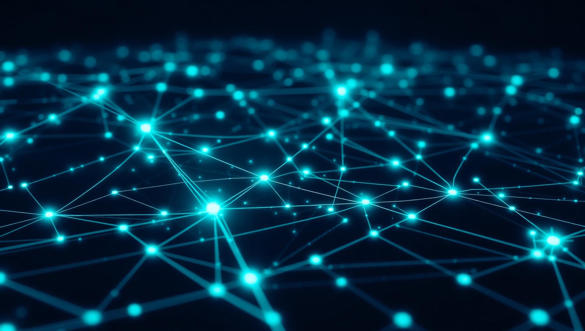 The AI Agents That Actually Work Inside Payment Processing Operations Without Breaking Settlement or Compliance