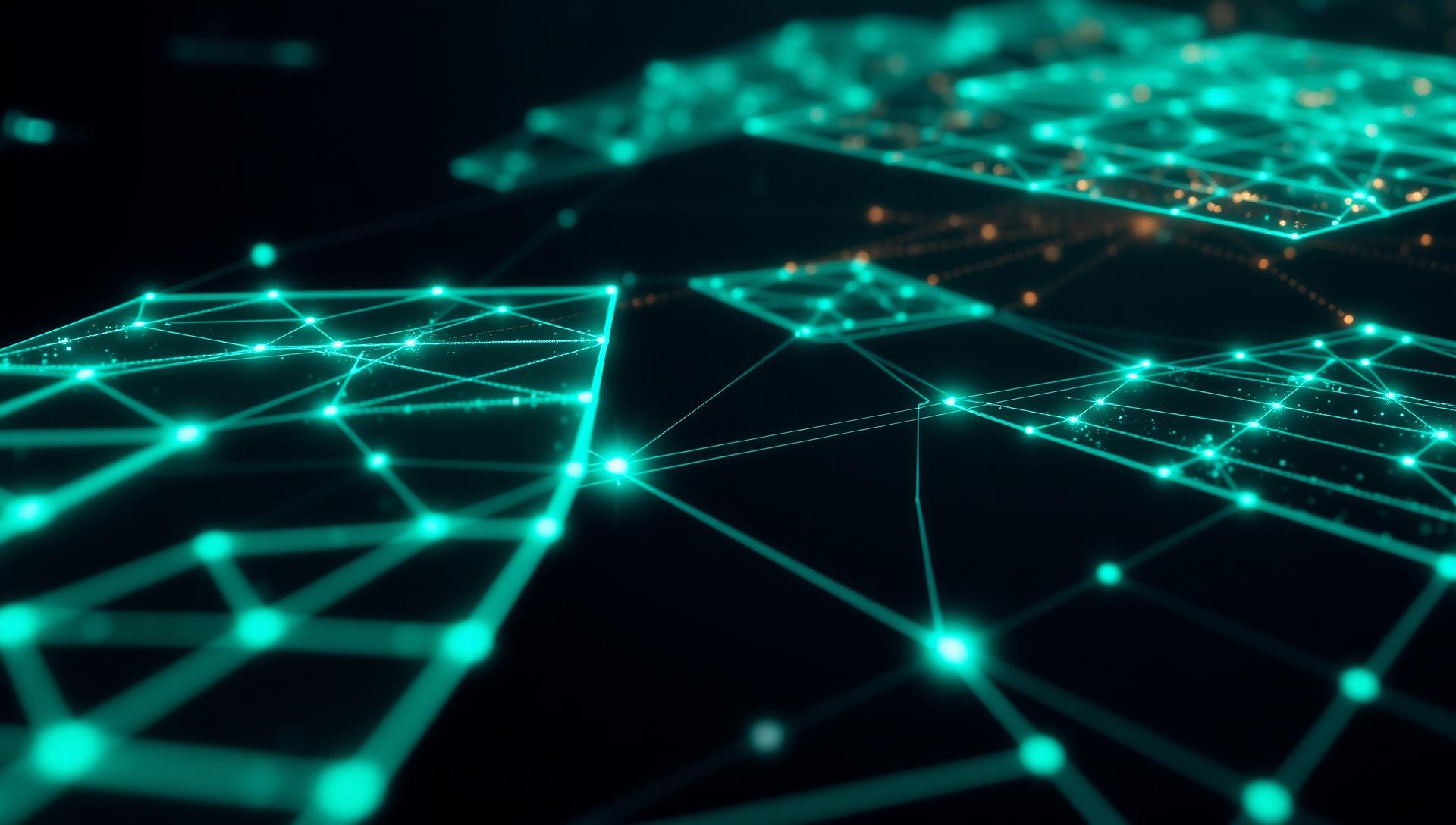 How to Evaluate AI Agents for Payment Processing Automation on Reconciliation Accuracy, Chargeback Handling, and Fraud Posture