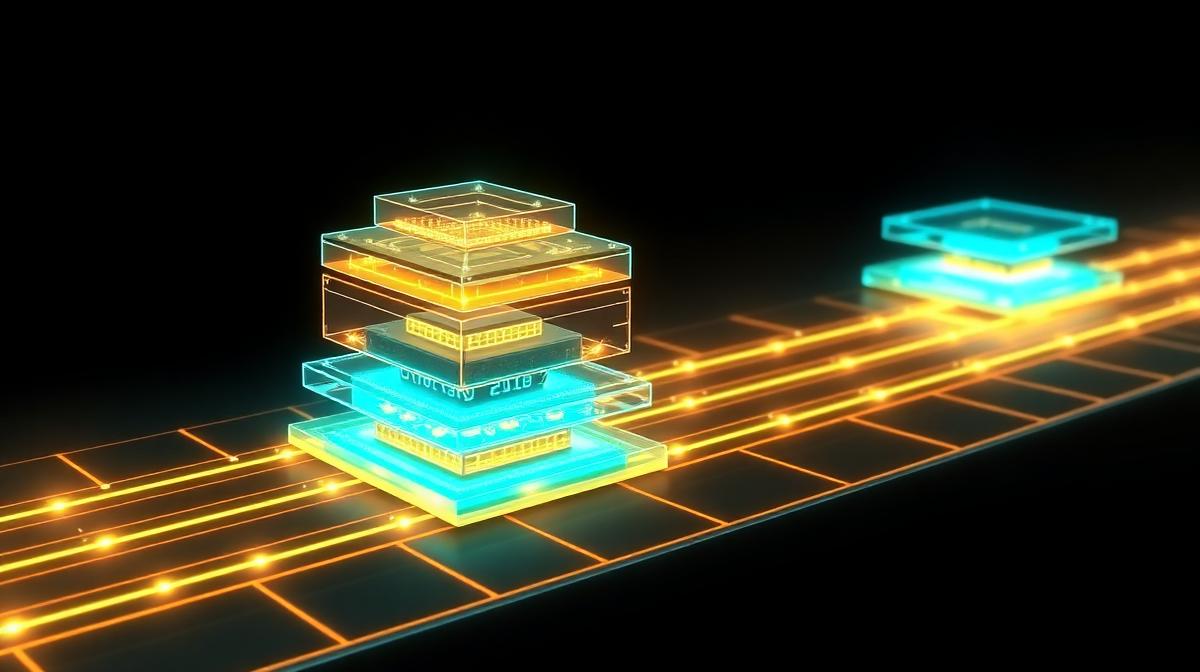 حلول البنية التحتية للمدفوعات التي تختارها الشركات الناشئة في مراحلها المبكرة عندما لا يكون Stripe كافيًا
