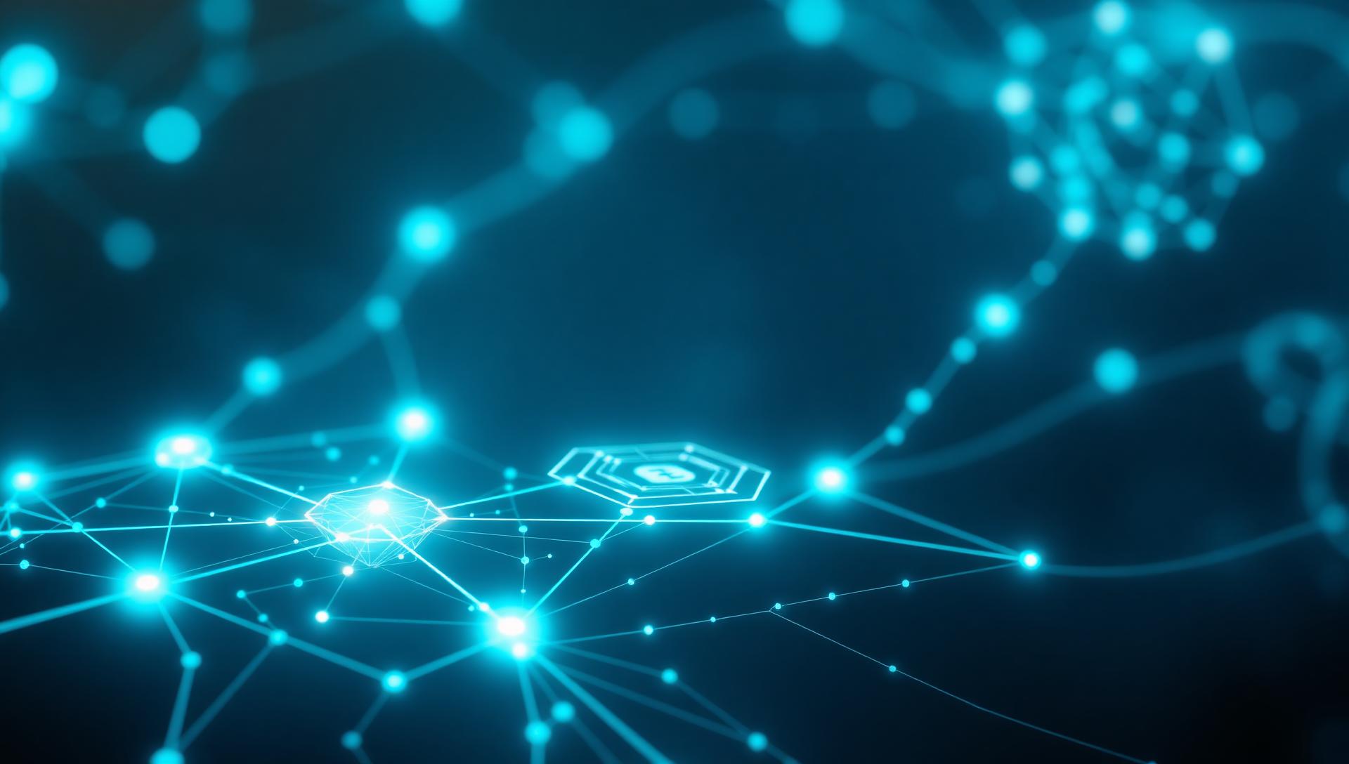 مكدسات البنية التحتية للمدفوعات التي تستخدمها المنصات المدعومة بالذكاء الاصطناعي في الصناعات المنظمة بما في ذلك الرعاية الصحية والقانونية والخدمات المالية