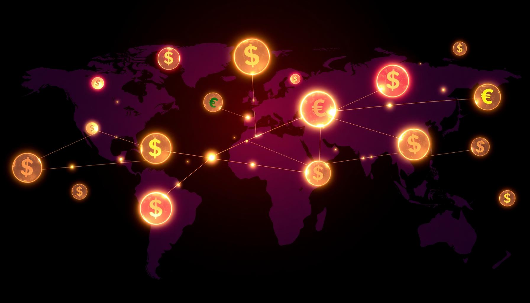 The Payment Operations Teams Running Agent Infrastructure Across Multi-Currency Environments