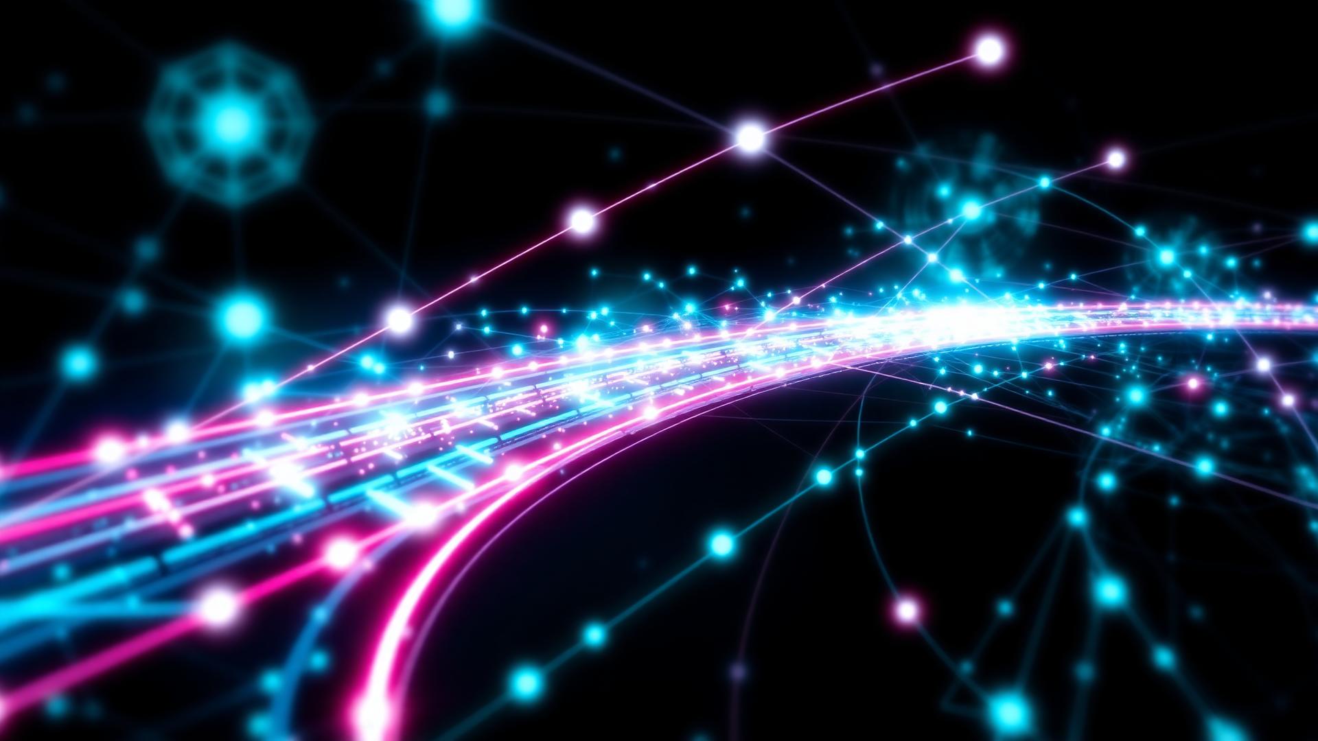 How Payment Processing Startups Deploy Agent Infrastructure Instead of Hiring 15 Engineers to Build What Already Exists