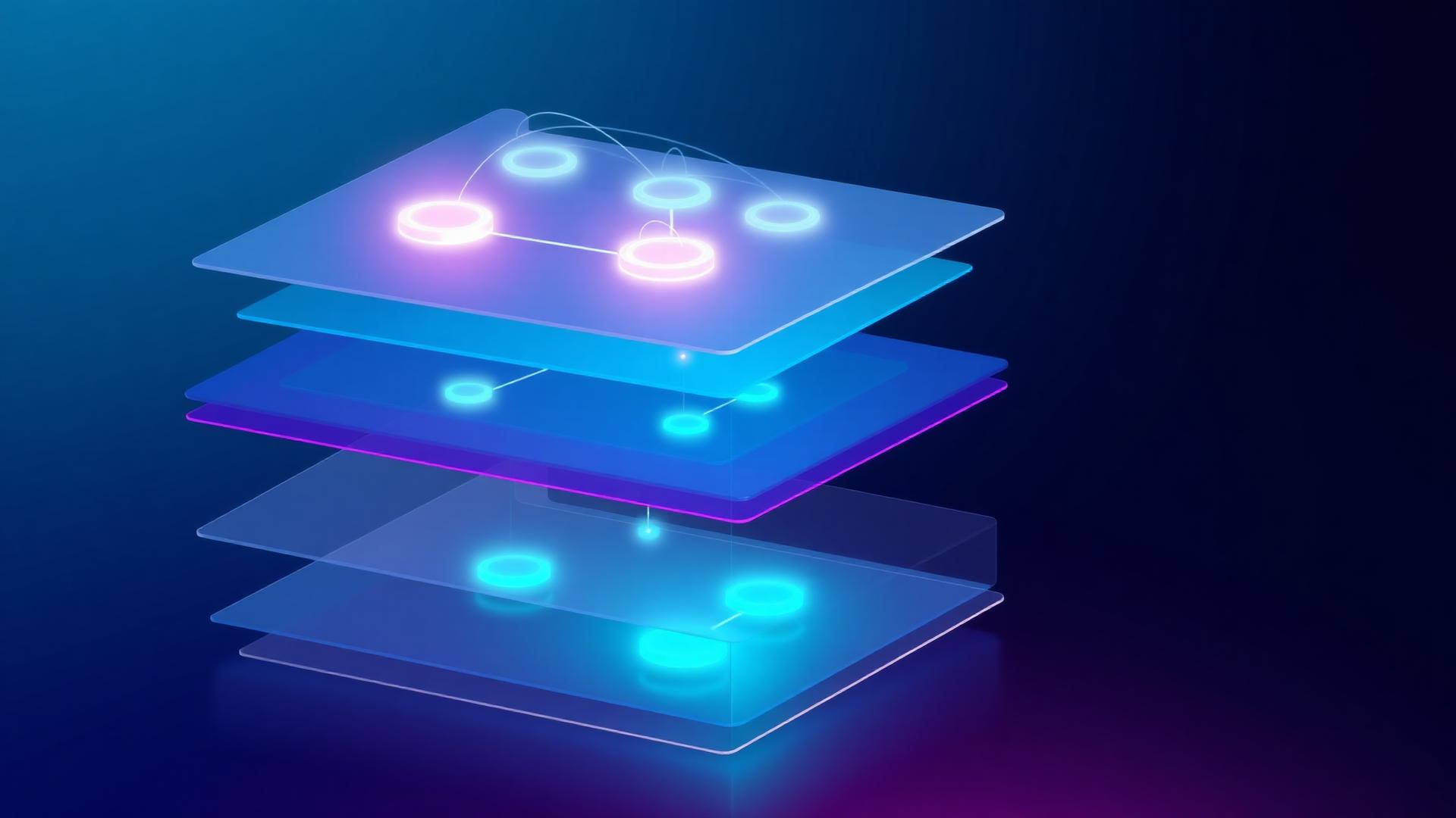 The Payment Stack Evaluation Methodology AI Platform Founders Use Before Selecting Infrastructure