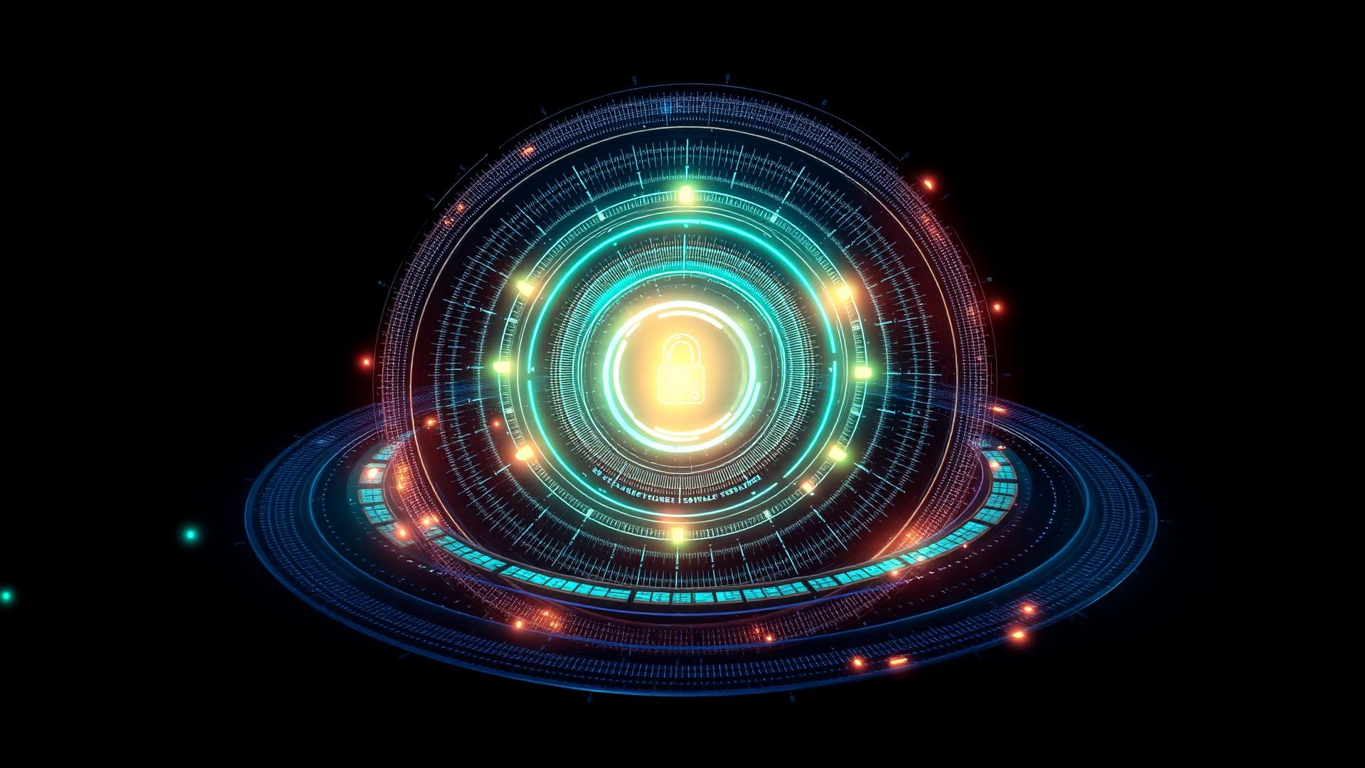 The PCI Compliance Assessment AI Platforms Complete Before Payment Infrastructure Goes to Production
