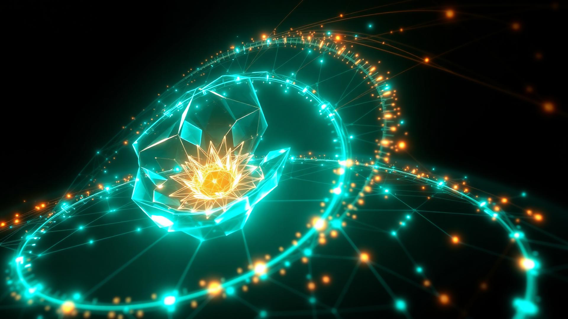 المرحلة الثانية موجودة ولكن المرحلة الأولى قد اكتملت بشكل مستقل وهذا يغير علاقة العميل بأكملها