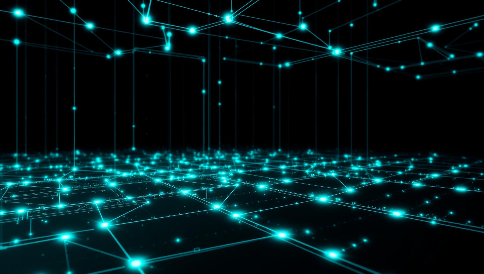 The Plant-Floor AI Agent Deployments Across Automotive, Electronics, and Consumer Goods
