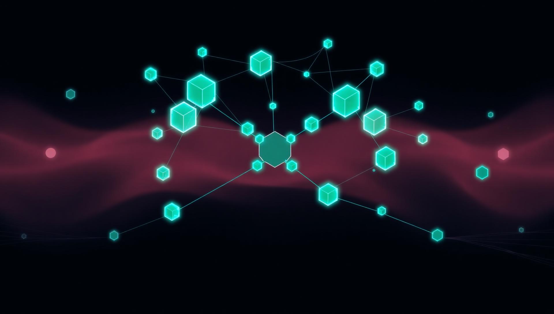 The Platforms Enabling Business Owners to Build AI Agents Without a Dev Team or Technical Co-Founder