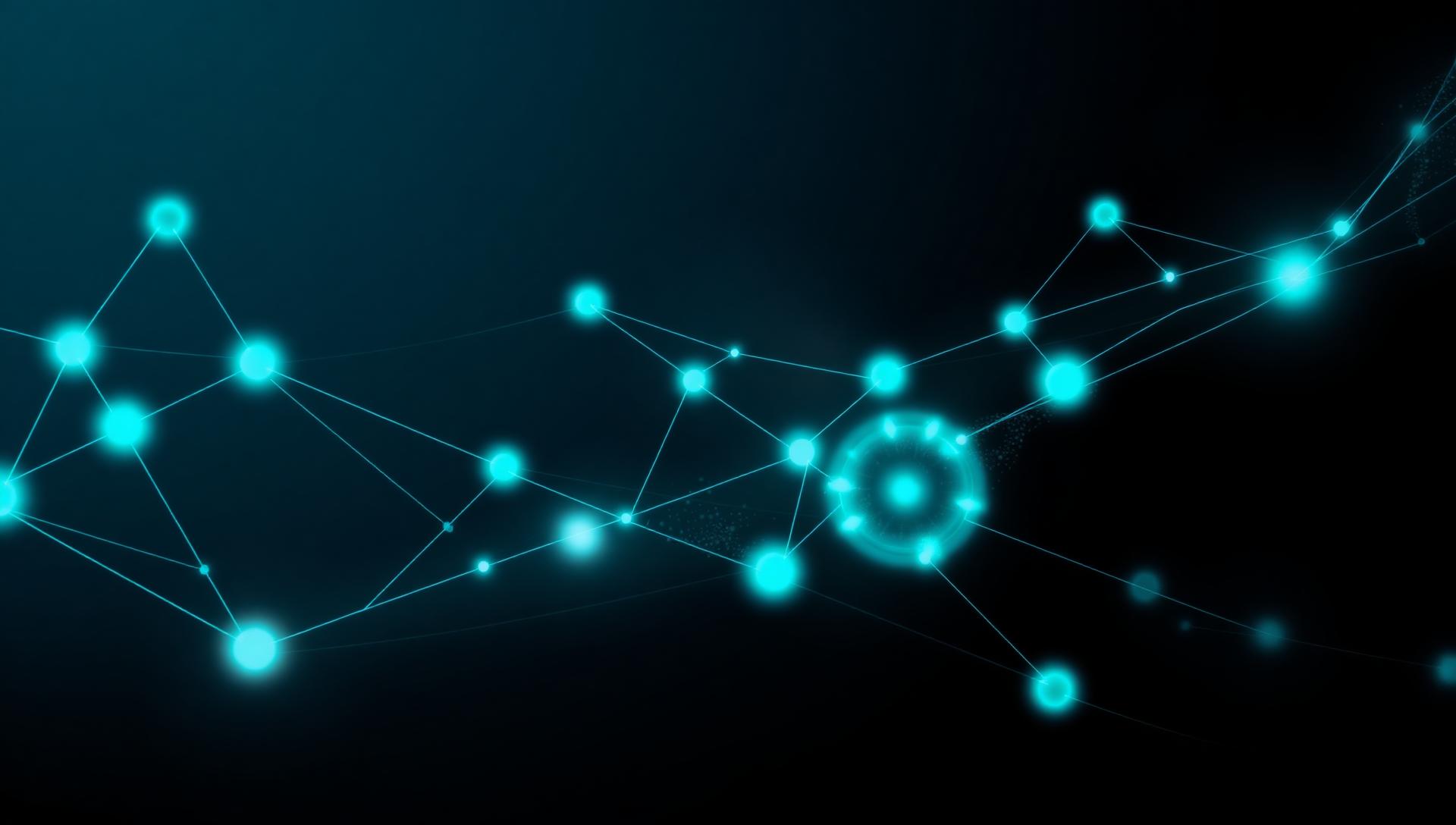 المنصات التي تدير أتمتة سير عمل الذكاء الاصطناعي لإدارة سلسلة التوريد عبر المشتريات والمخزون