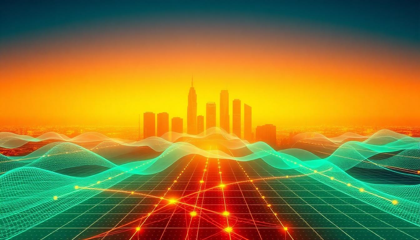 How Property Management Companies Deploy Agents Without Losing the Personal Touch That Retains Tenants