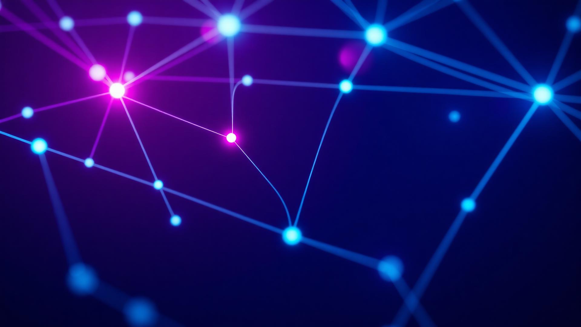 The PMS Compatibility Audit Hotels Run Before Deploying AI Automation at the Front Desk