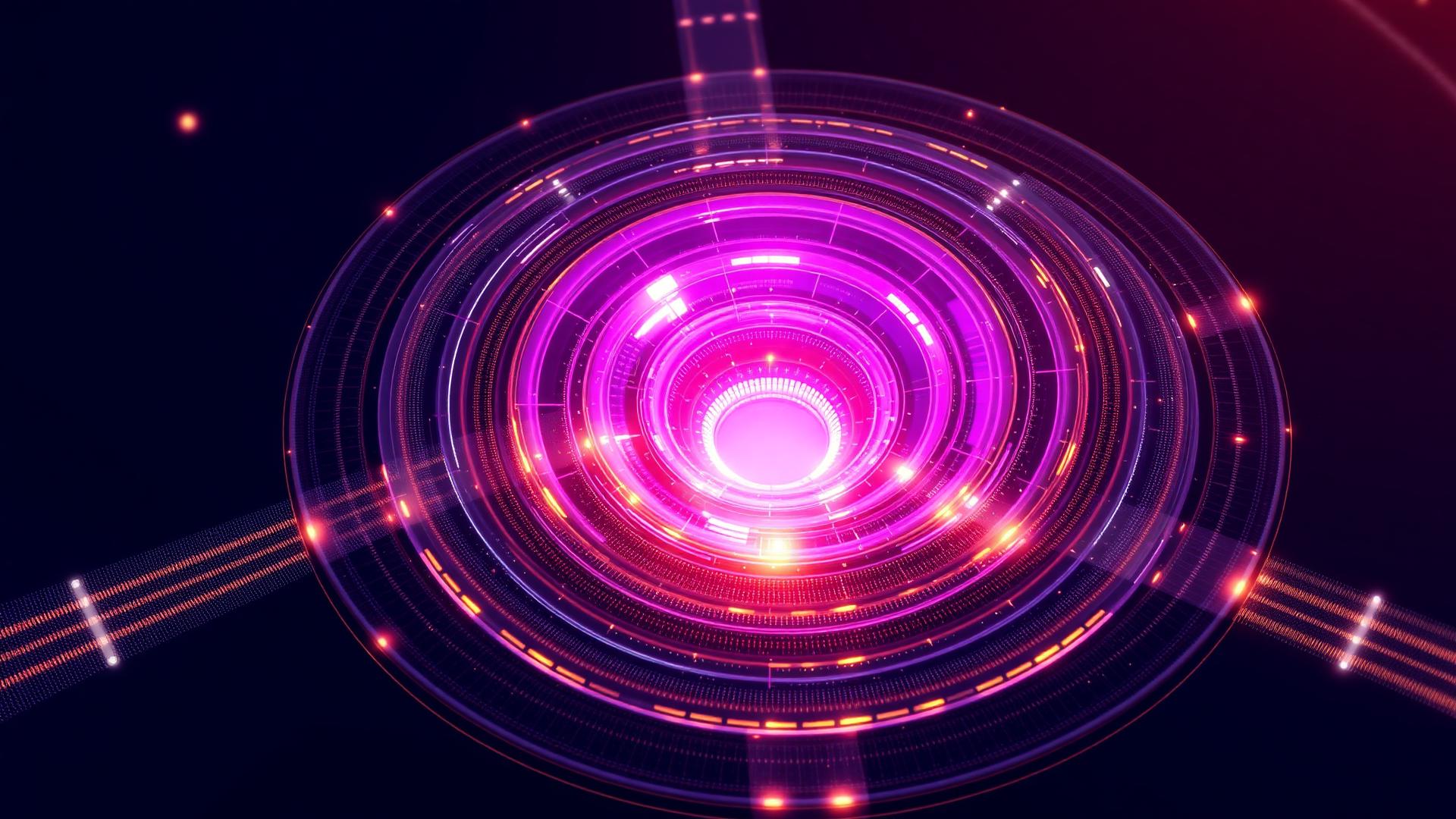 The Practice Group Pilot Framework Law Firms Follow Before Scaling AI Agents Firm Wide