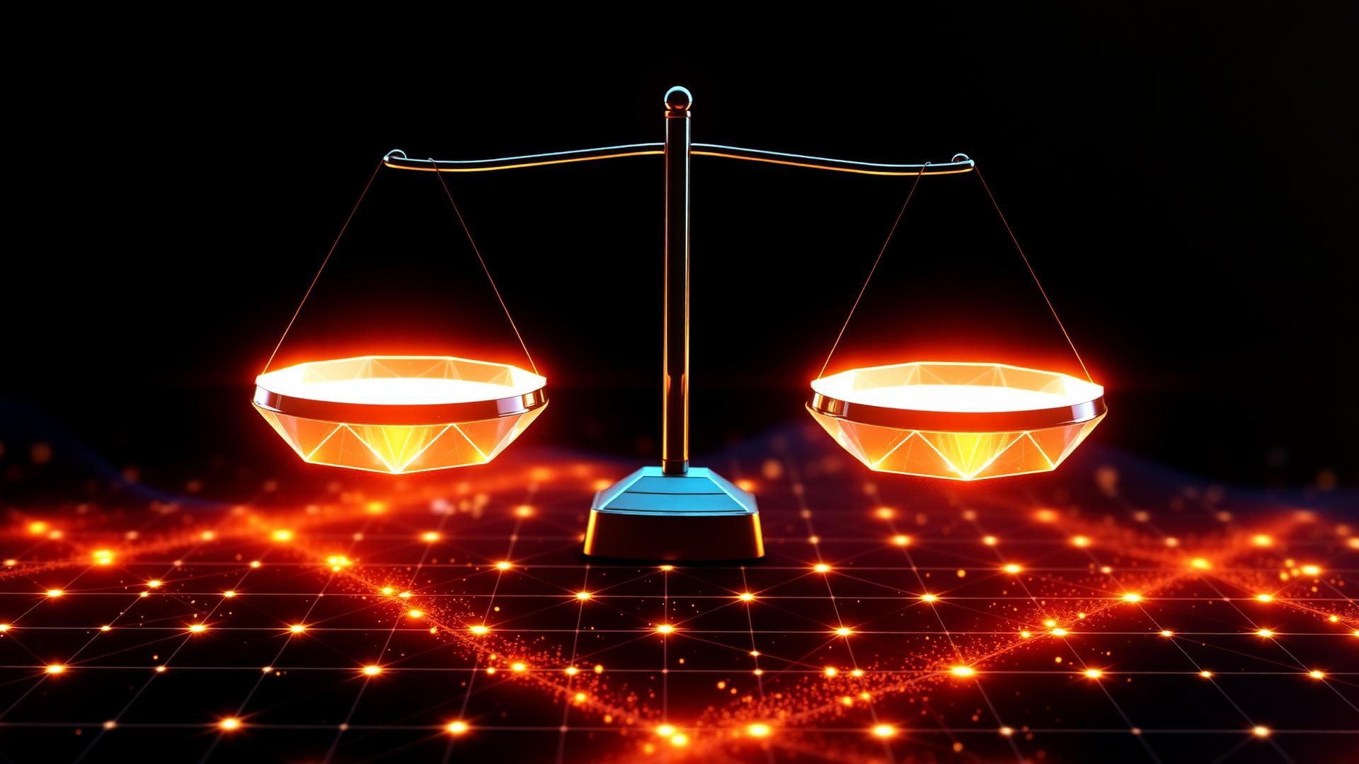 The Pricing Comparison Methodology Operators Use to Evaluate VentureScope Against Enterprise Assessment Tools