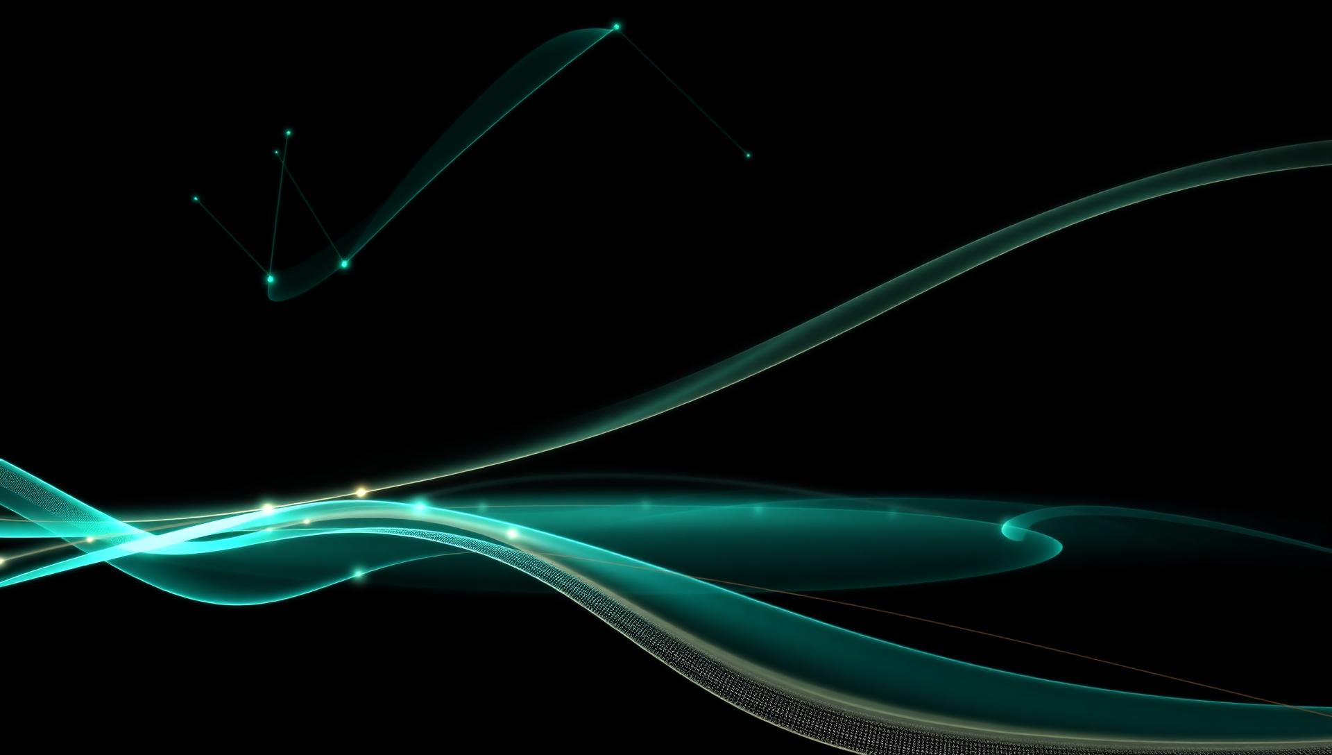 How Private Equity Operating Teams Deploy AI-Powered Operations Across Portfolio Companies Without Replatforming