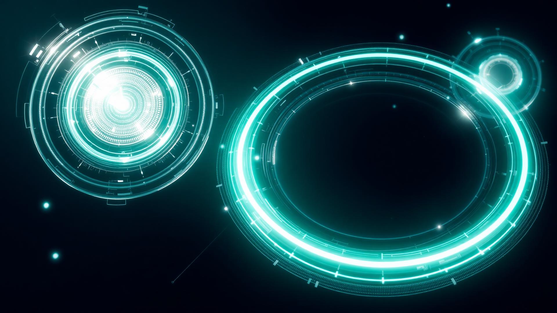 The Process Accounting Firms Follow to Pilot Autonomous Agents Safely