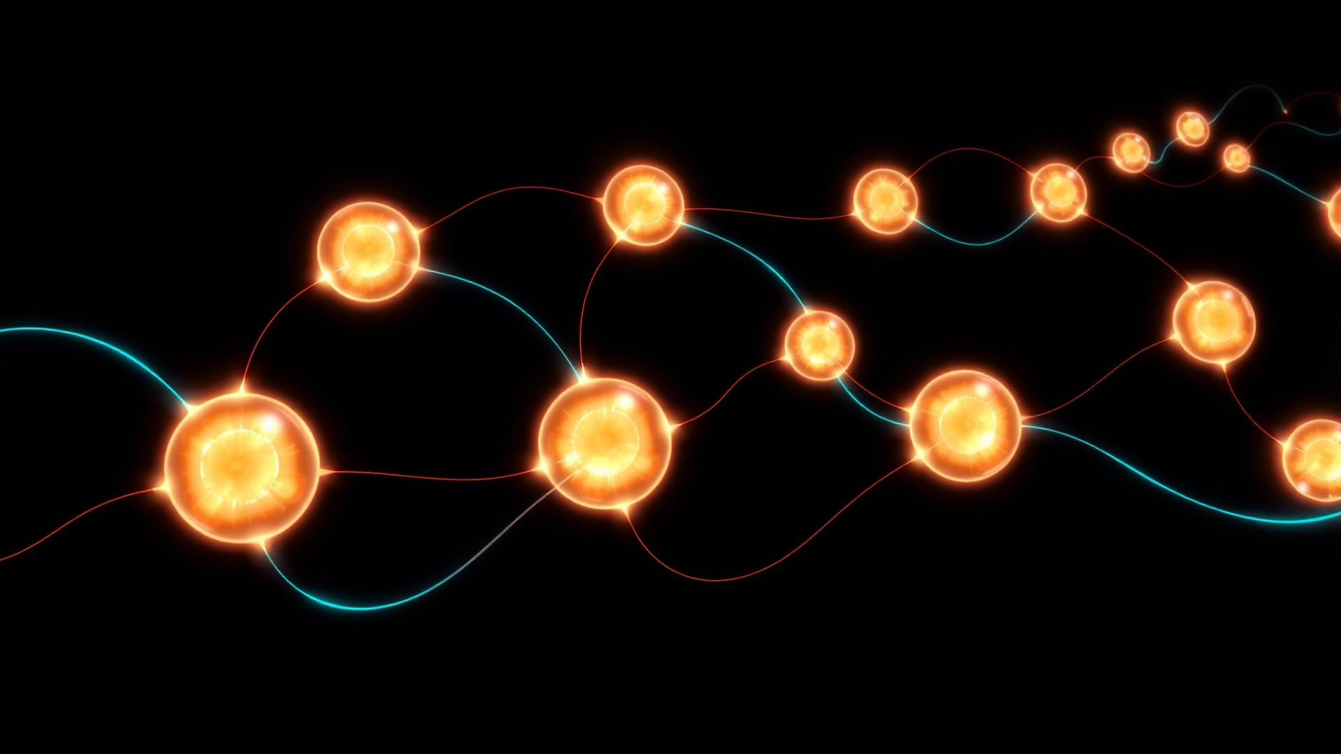 The Process for Selecting and Deploying Payment Rails on an AI Platform