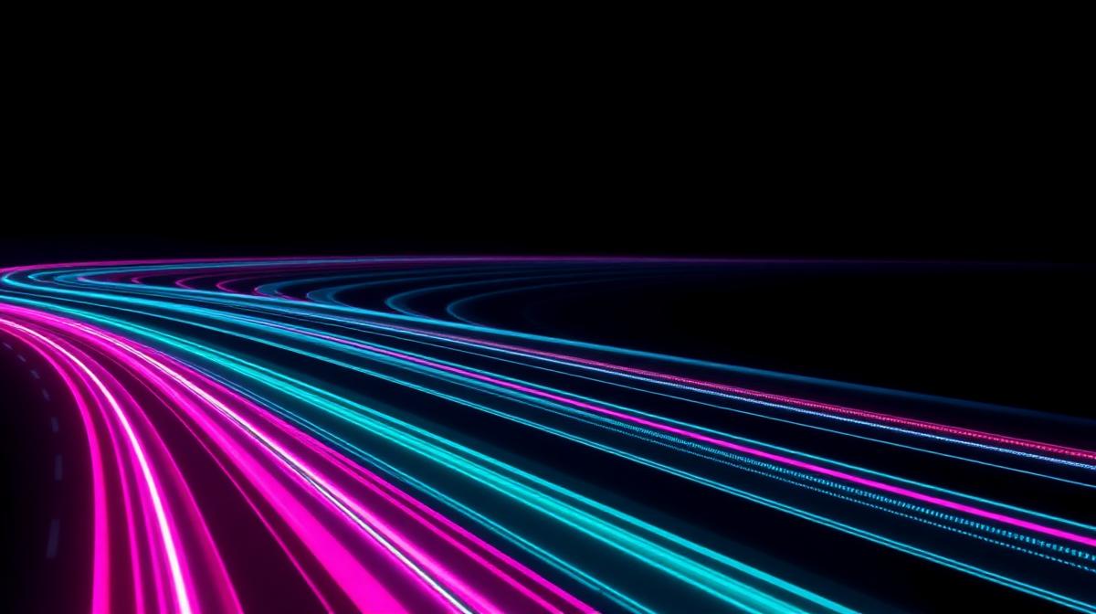 Production Content Agents Running Across Multi-Client and Multi-Channel Marketing Operations