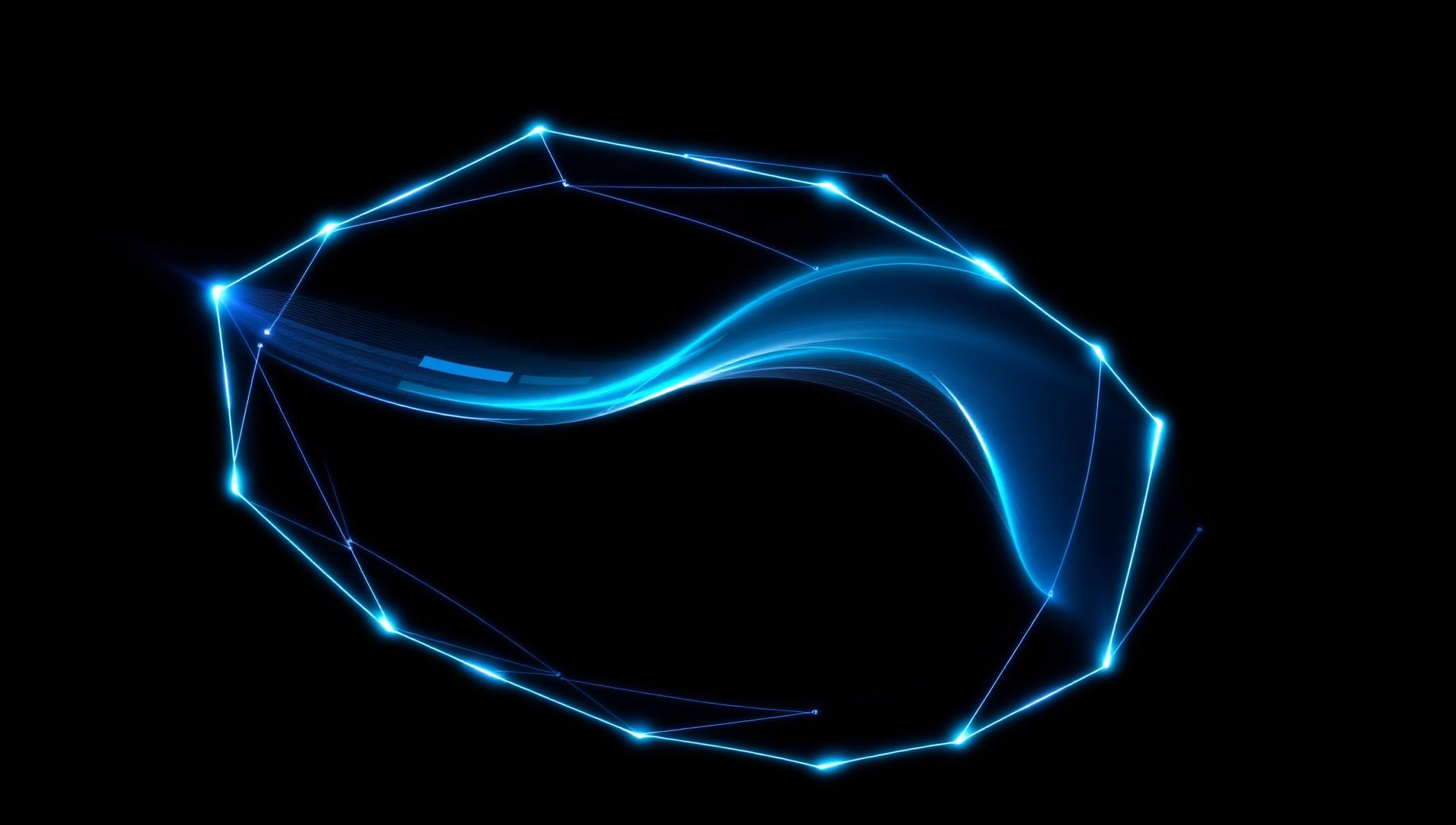 How to Get a Production-Grade AI Operational Assessment Without Paying Enterprise Consulting Rates
